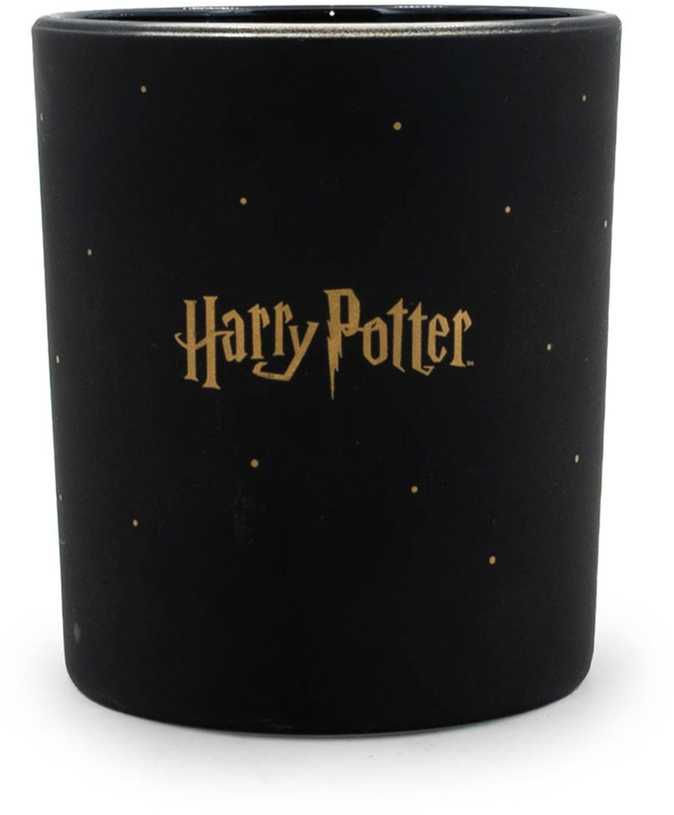 Kvapioji žvakė Harry Potter 8.3x7.4x7.4 cm Įvairių spalvų