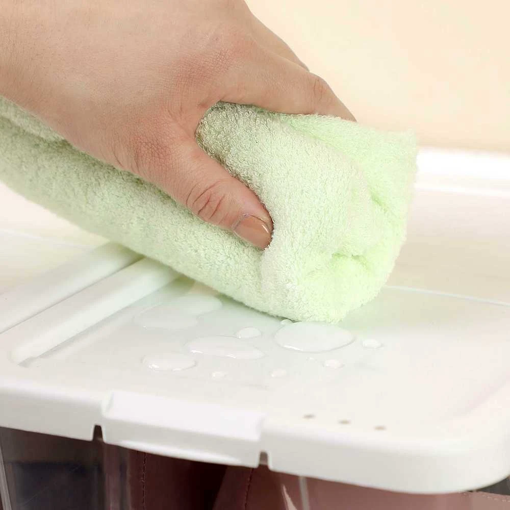 Songmics Batų dėžės 12 vienetų, iki 41 dydžio