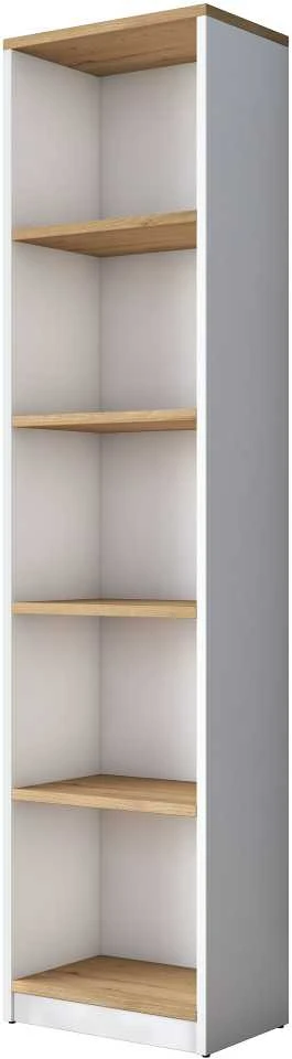Asir Kalune Design Knygų lentyna HC111 - 2639