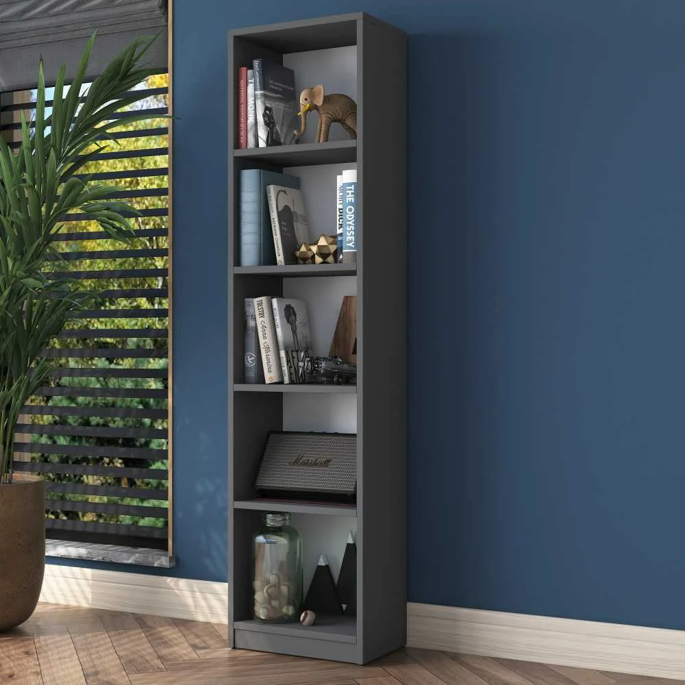Asir Kalune Design Knygų lentyna HC111 - 2638