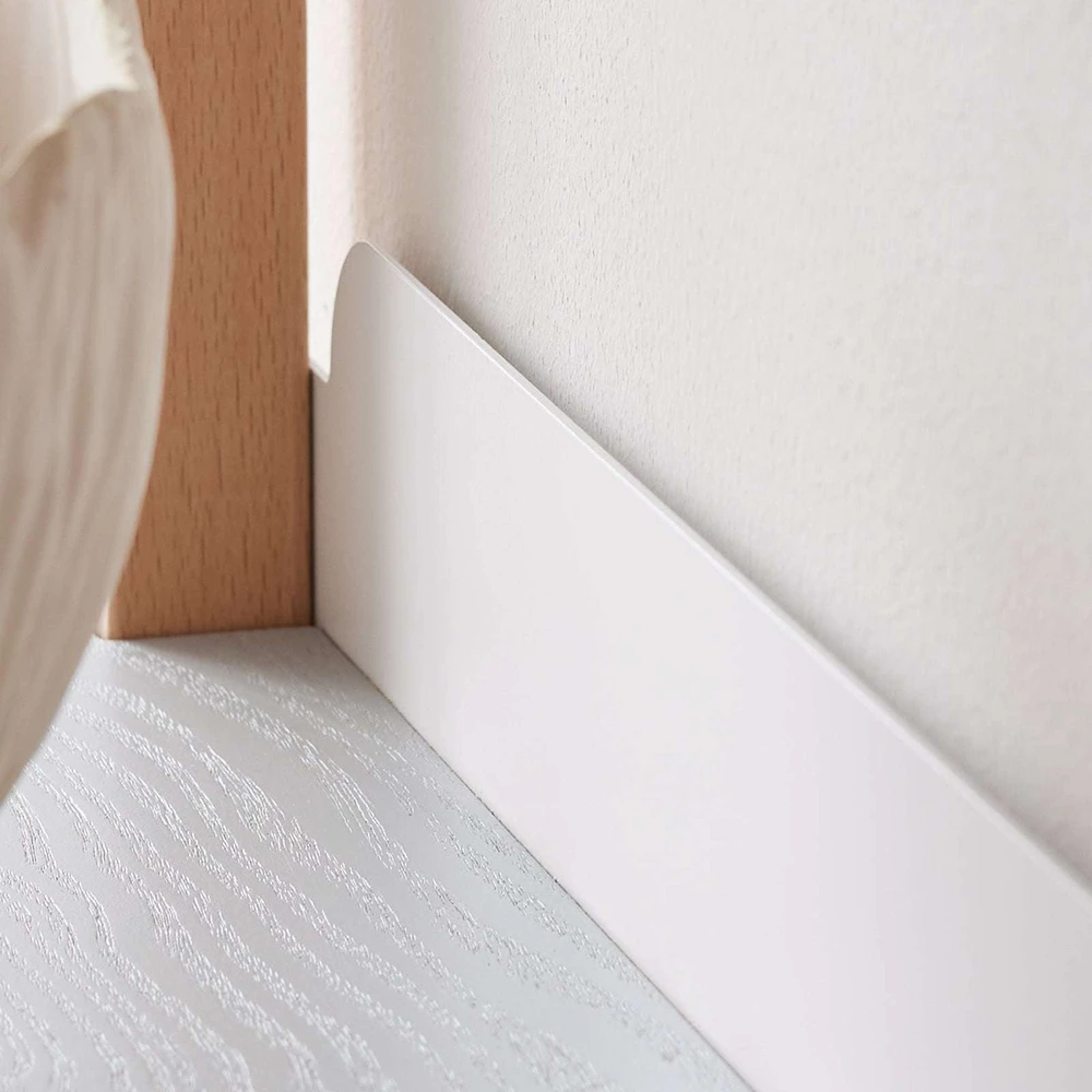Lentyna, SoBuy HSTR01-H-HG, 100x33x88 cm