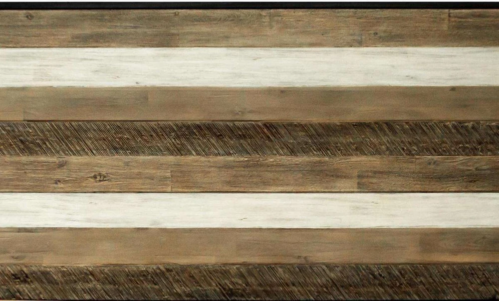 Adesso Q01 Lova 140 cm