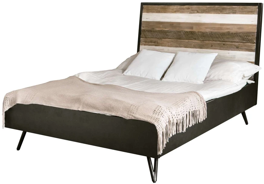 Adesso Q01 Lova 140 cm
