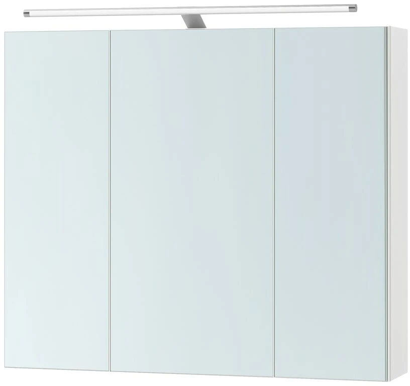 Lova Songmics Viengulė lovos konstrukcija su LED apšvietimu, USB-A ir USB-C lizdais, galvūgalio daiktadėže, 90 x 200 cm, vintažinė ruda-juoda