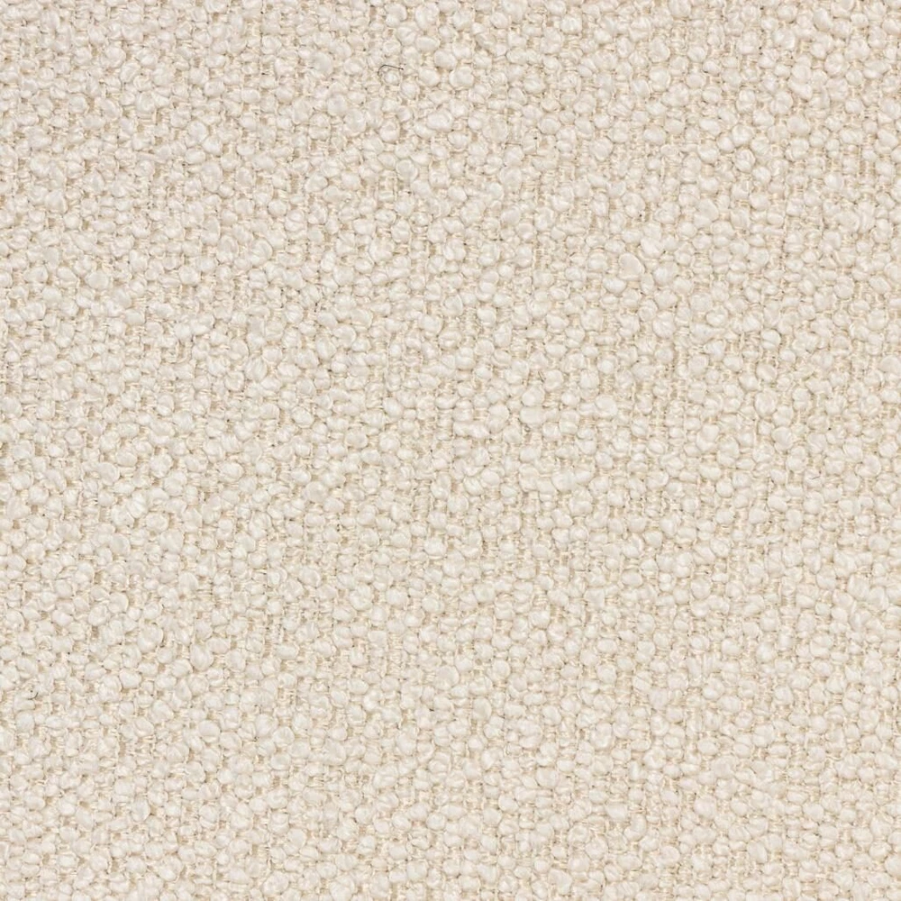 Novanook Čiužinėta kėdė, JOEL, 62x56x77 cm, smėlio spalvos