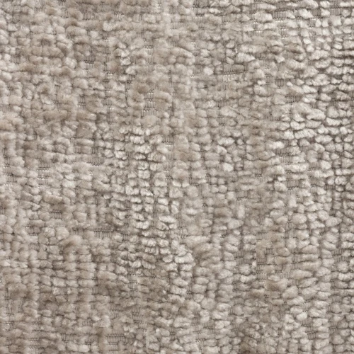 Novanook Sukamasis krėslas, OTELLO II, 79x56x48,5 cm, smėlio spalvos