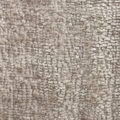 Novanook Sukamasis krėslas, OTELLO II, 79x56x48,5 cm, smėlio spalvos