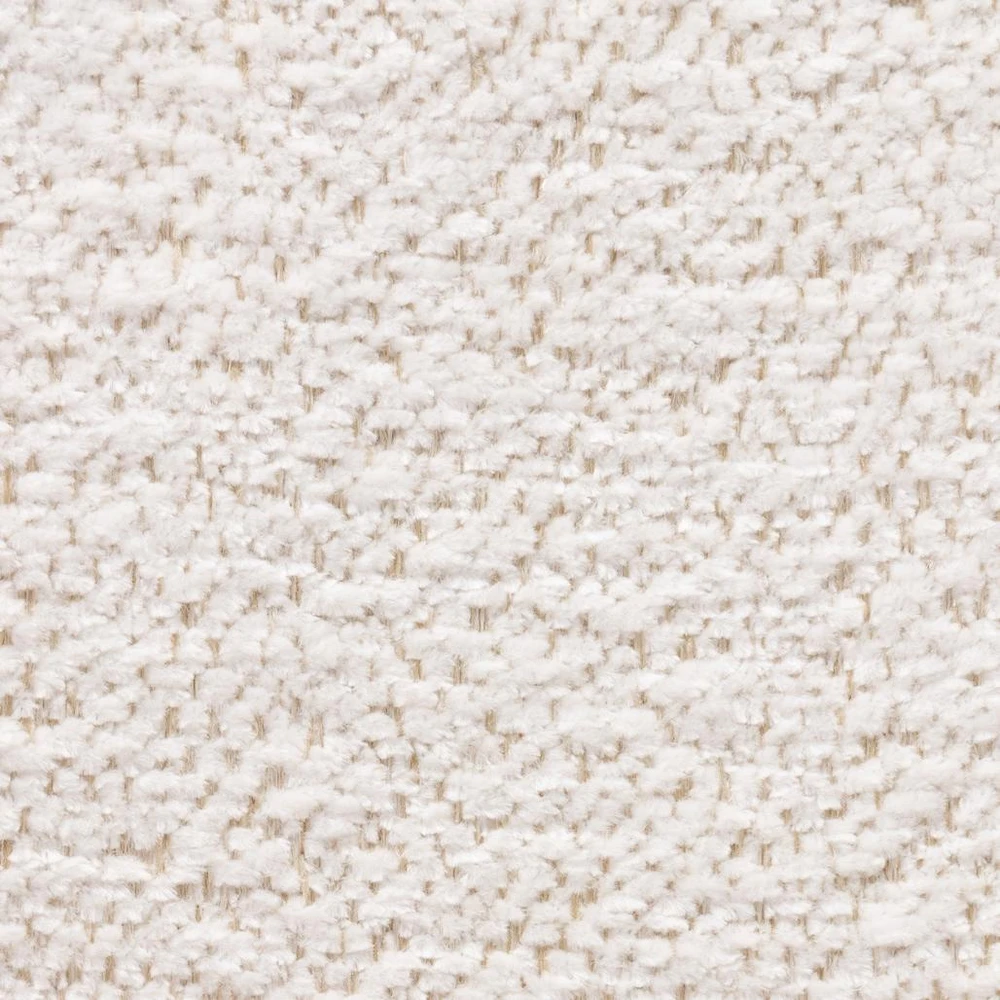 Novanook Valgomojo kėdė, MAREO, 62x62x81 cm, Kremas