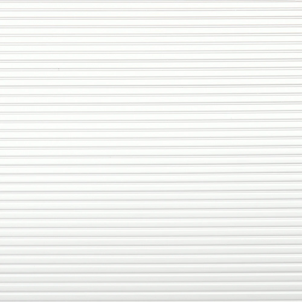 Outsunny stogelis virš durų 103 x 96,5 x 27 cm, su apsauga nuo UV spindulių, lietaus ir saulės, aliuminis, juodas