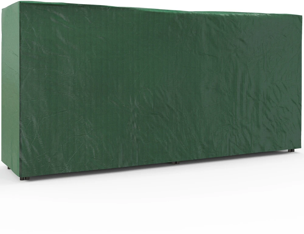 Malkinė lentyna, 200x36x99 cm, juoda