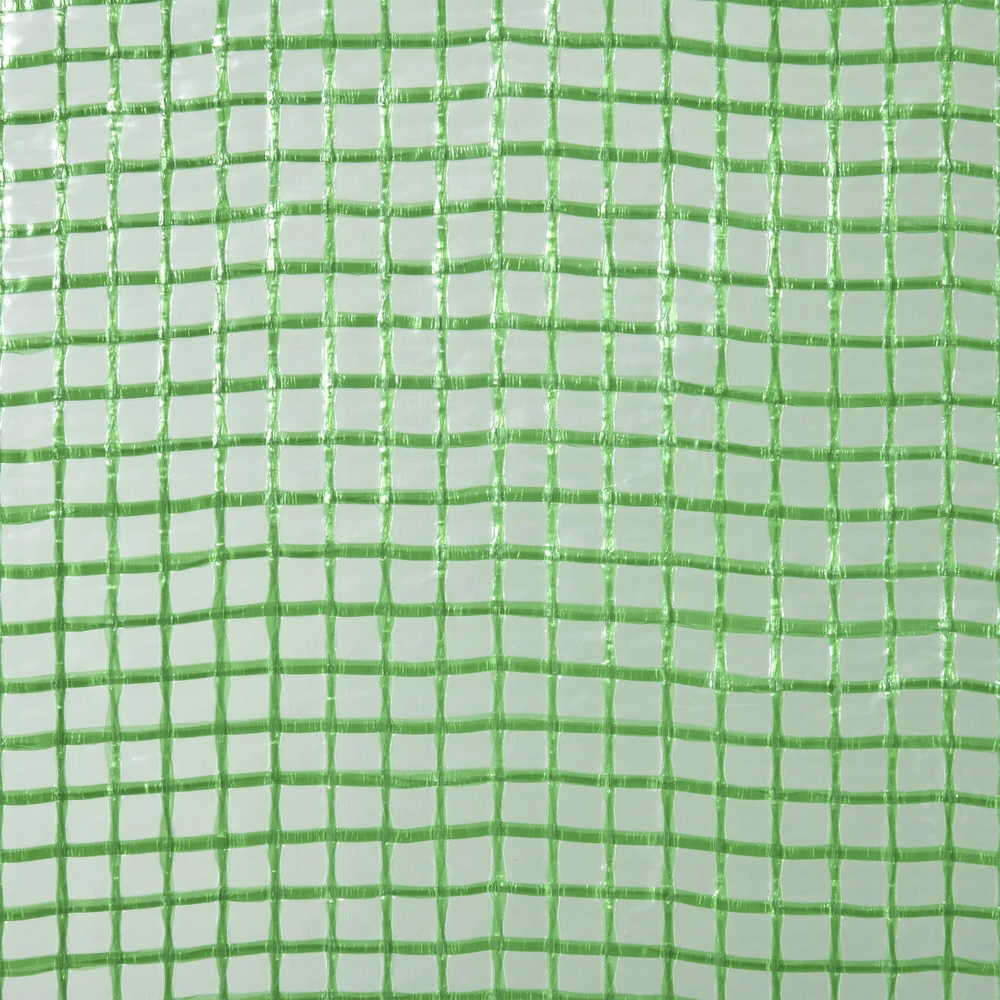 Outsunny plėvelinis šiltnamis pomidorams, šiltnamis, ankstyvųjų daržovių lysvė su langu ir durimis, žalias, plienas, PVC plastikas, 180 x 100 x 168 cm