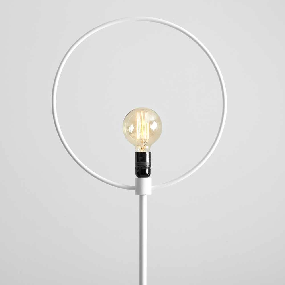 Pakabinamas šviestuvas Customform Lempos, XLamp, Auksinė