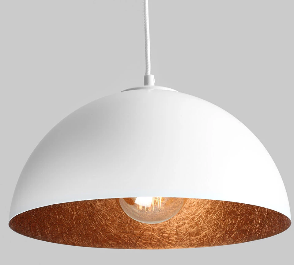 Pakabinamas šviestuvas Customform Lempos, FIRKANT Sienos, 0,3 m, Juoda