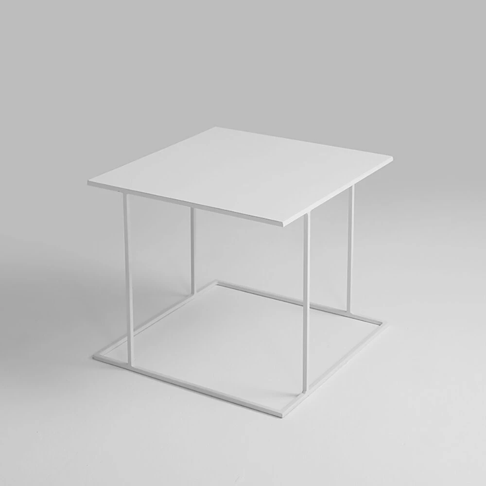 Pakabinamas šviestuvas Customform Lubinė lempa, SODO L, Juoda