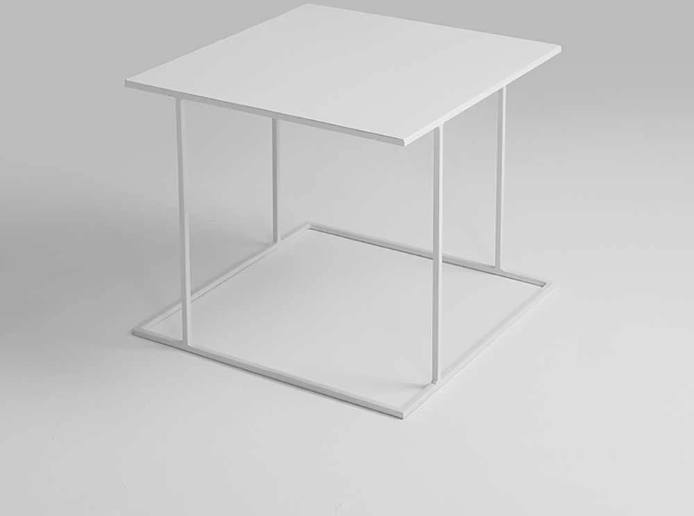 Pakabinamas šviestuvas Customform Lubinė lempa, SODO L, Juoda