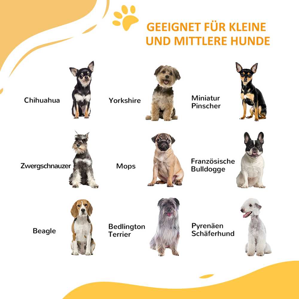 PawHut šunų apsauginiai varteliai su savaime užsidarančiomis durelėmis, 74-100 cm, apsauga nuo židinio, be gręžimo mažiems ir vidutinio dydžio šunims