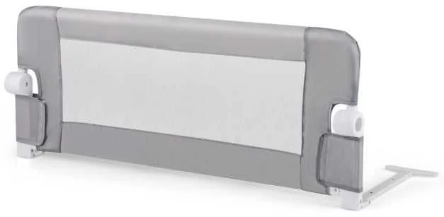 Promotions Vaikiška lovos apsauga, 105x38x43 cm, Pilka