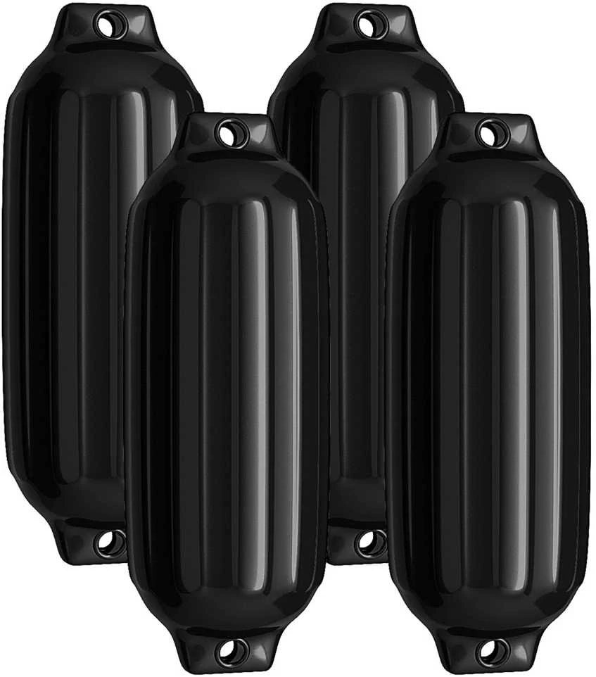 Promotions Valties apsauga, Tipas G1, 50x14 cm, Juoda