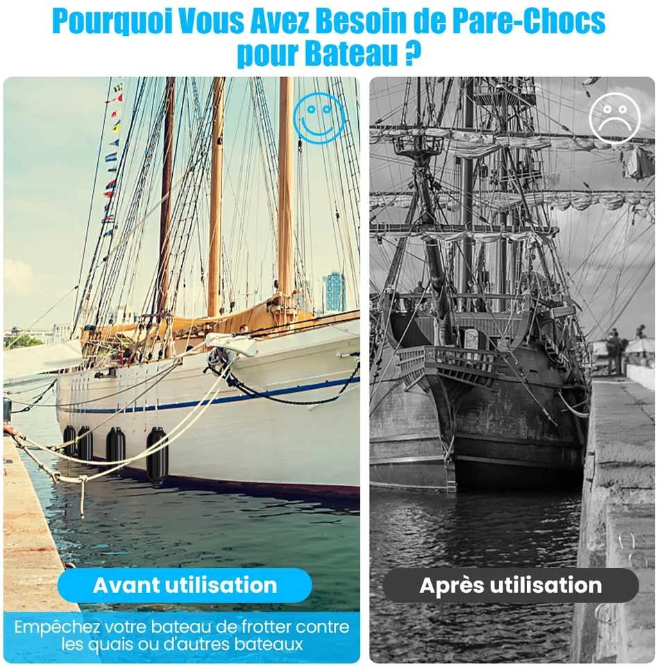 Promotions Valties apsauga, Tipas G1, 50x14 cm, Juoda