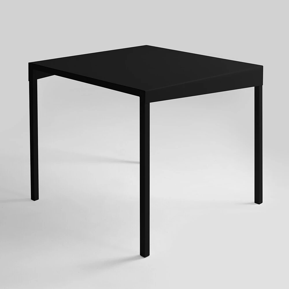 Rašomasis stalas, K1, 140x78 cm