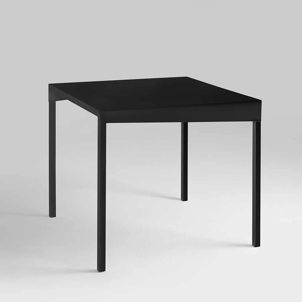 Rašomasis stalas, K1, 140x78 cm