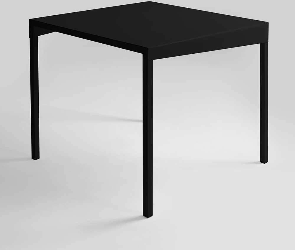 Rašomasis stalas, K1, 140x78 cm