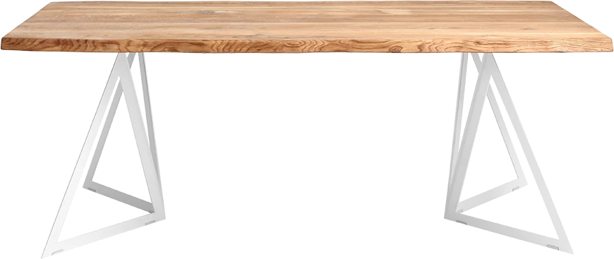 Rašomasis stalas, K16, 180x76 cm