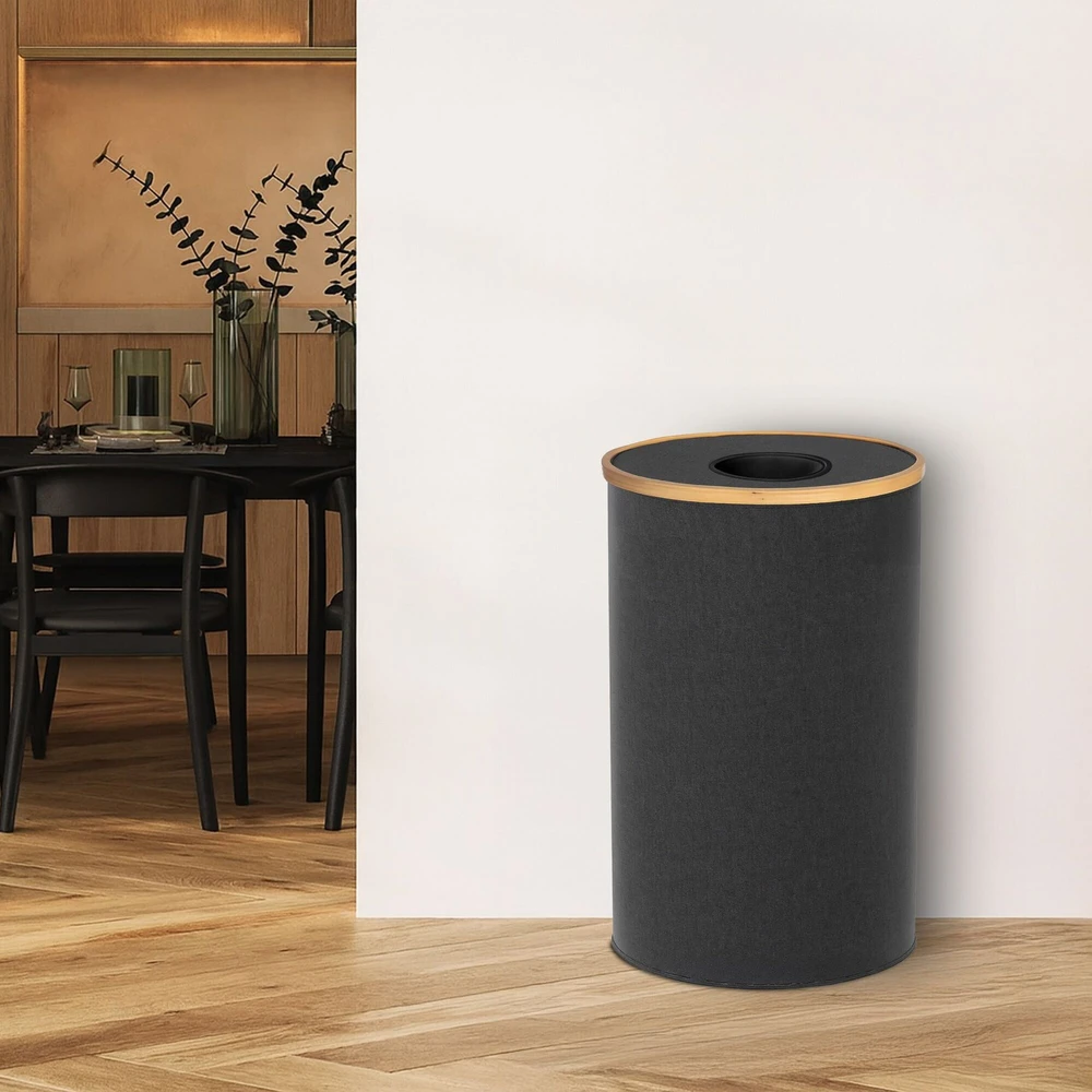 Relaxdays Užstato taros surinktuvas 100L