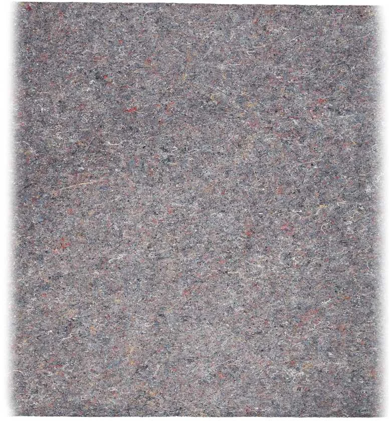 Relaxdays 1 x 25 m apsauginė plėvelė 180g/m²