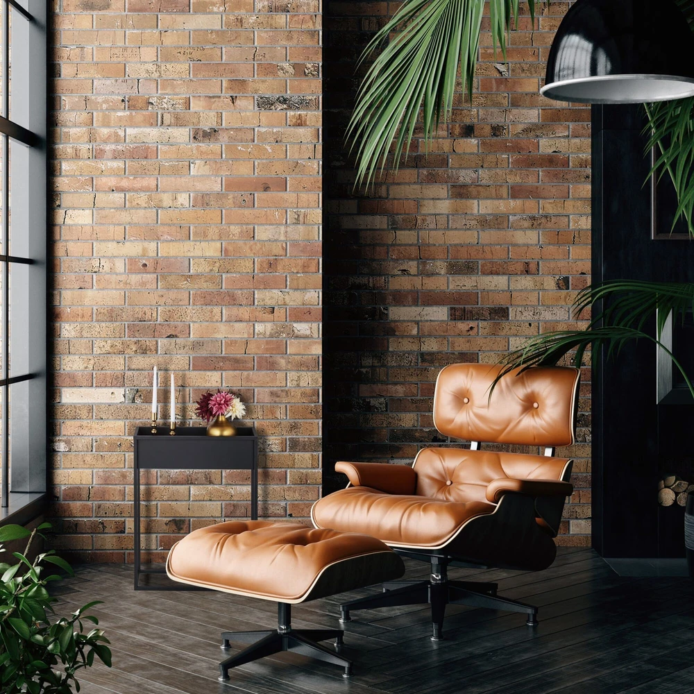 Relaxdays Juodas metalinis gėlių stovas