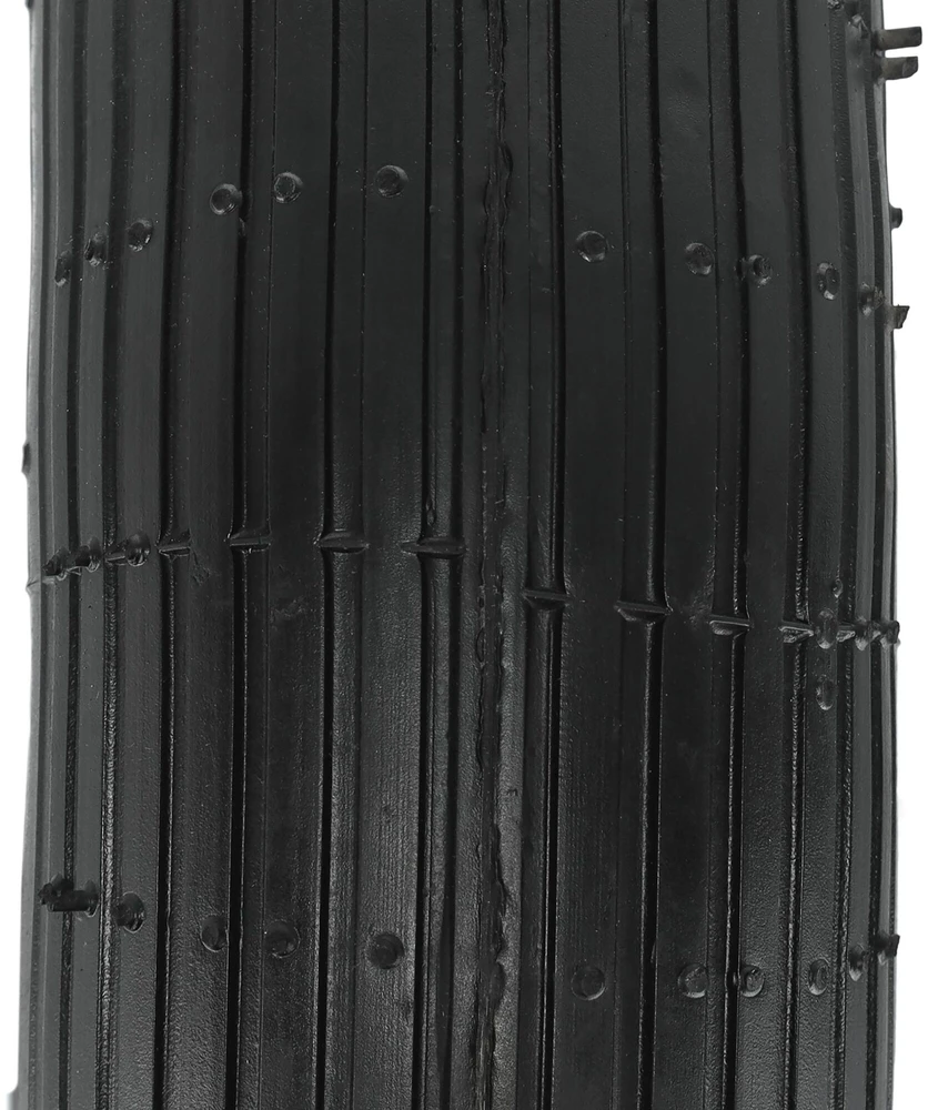 Relaxdays Atsarginė karučio padanga