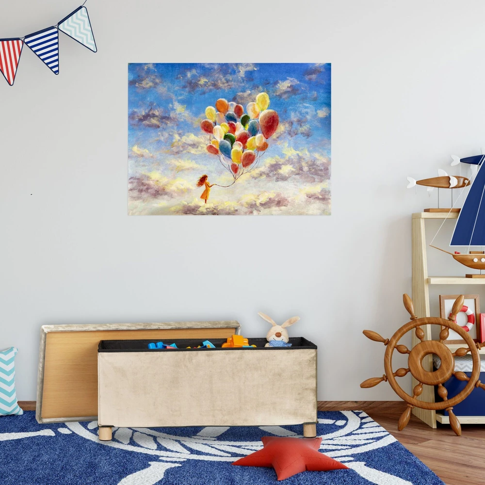 Relaxdays Sulankstomas daiktadėžės suoliukas su medinėmis kojelėmis