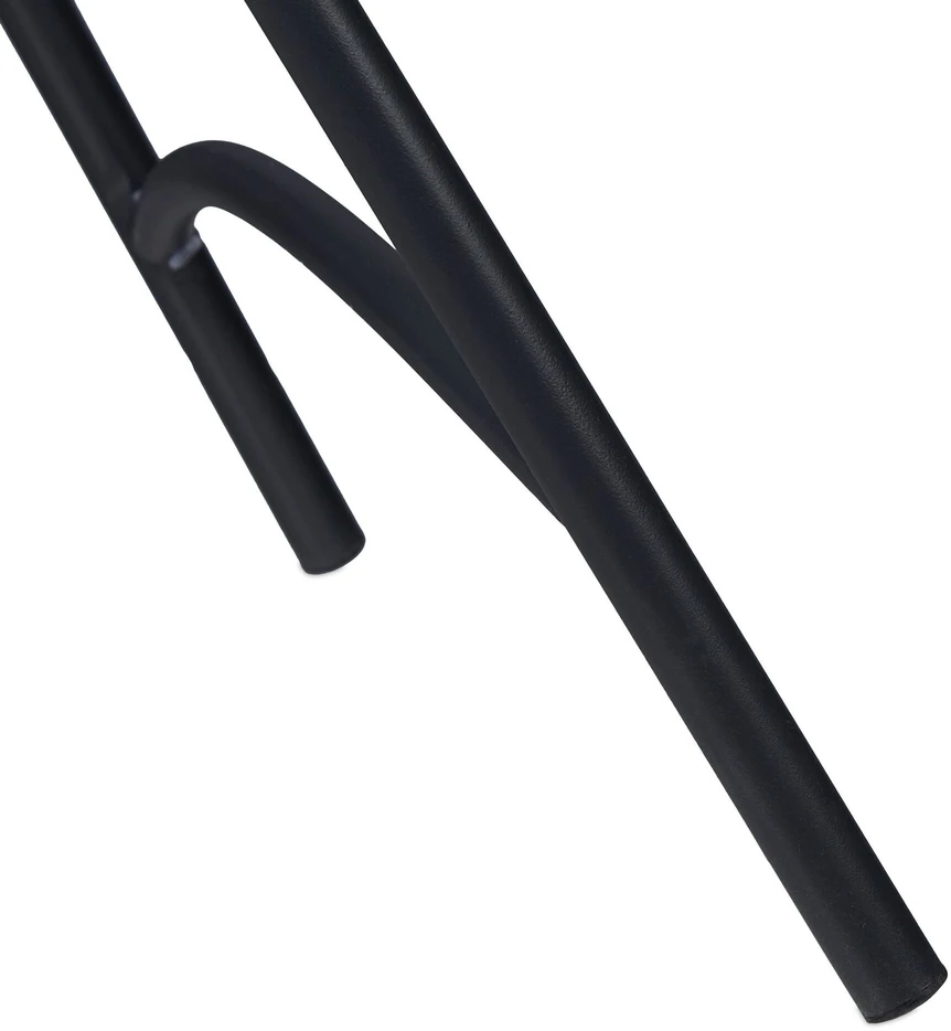 Relaxdays Sulankstomas lauko stalas