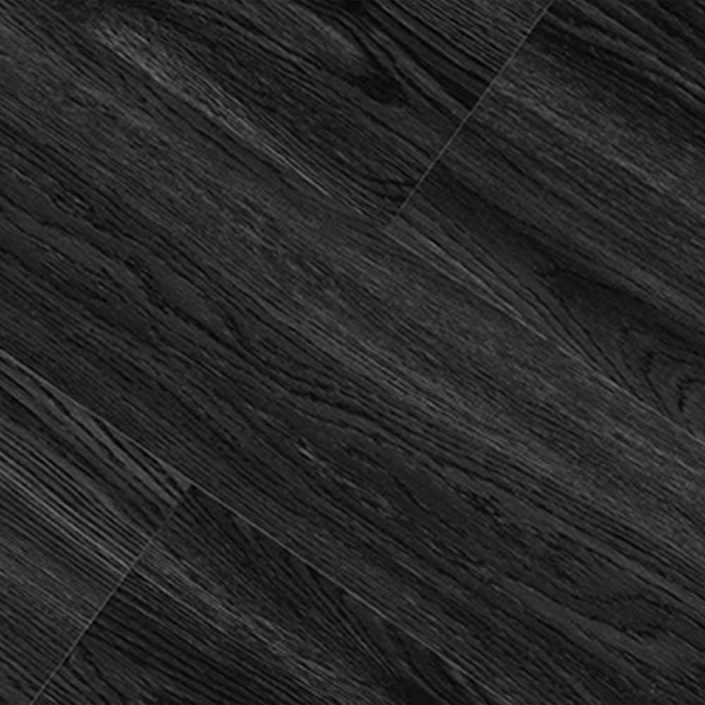 Relaxdays Savaime lipni PVC grindų danga su medžio efektu