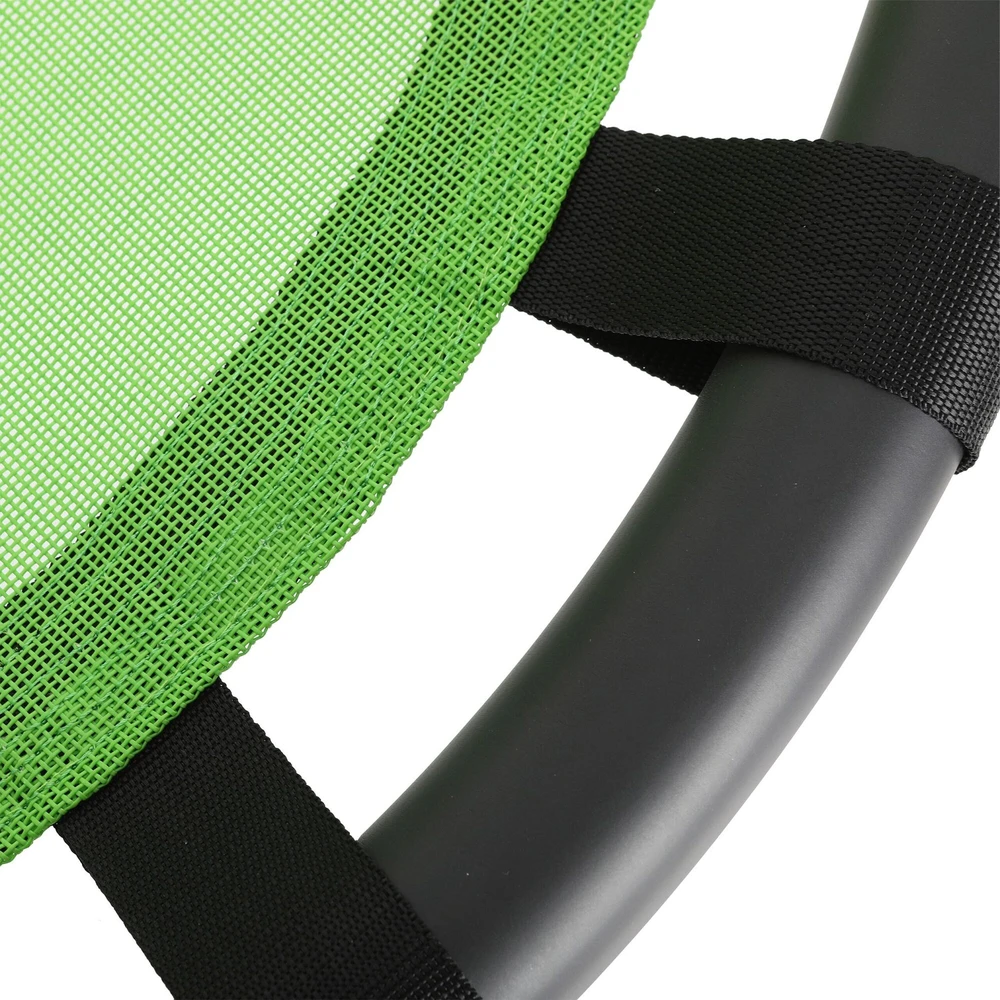 Relaxdays Lizdo supynės, 120 cm, 3.6kg