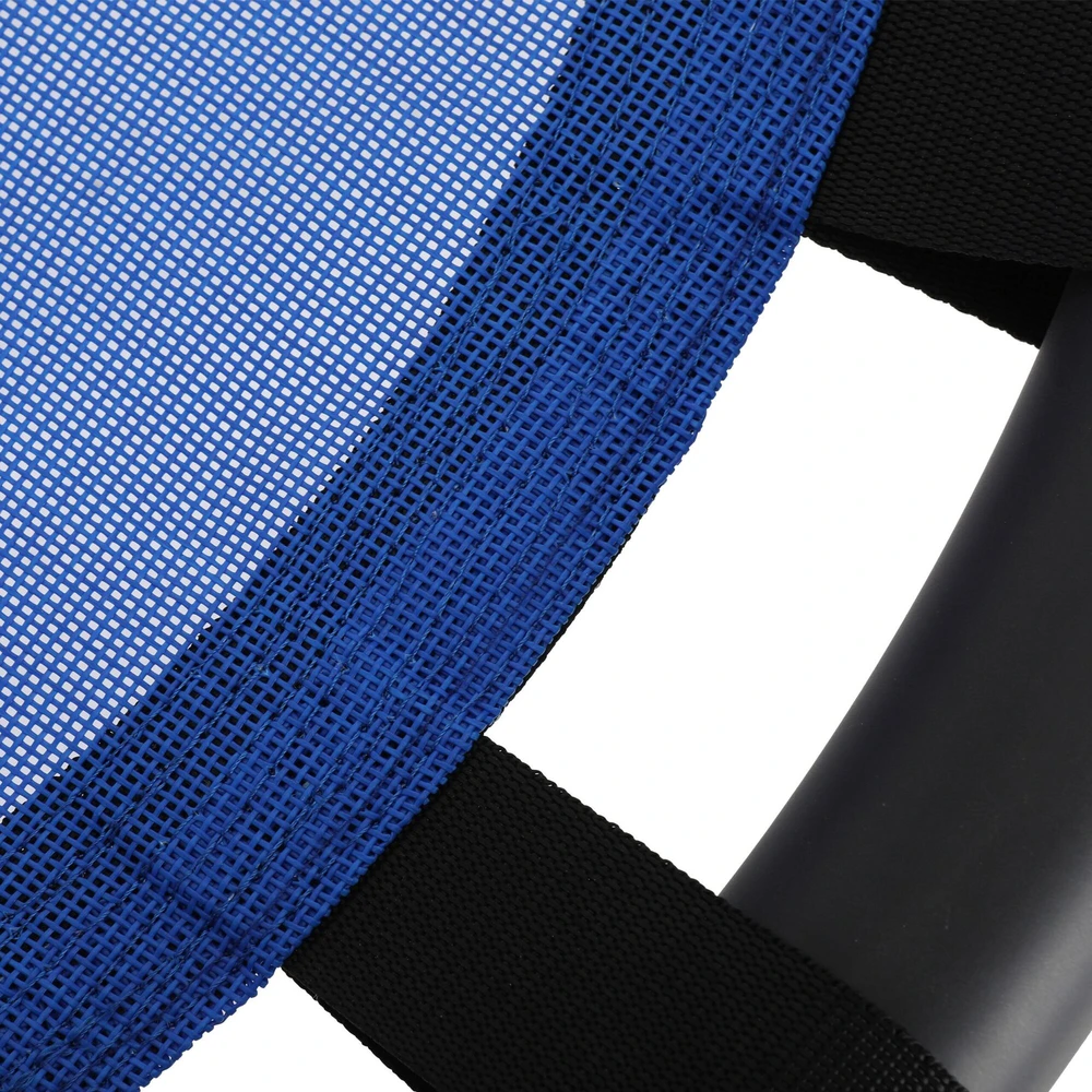 Relaxdays Lizdinės sūpynės 80 cm