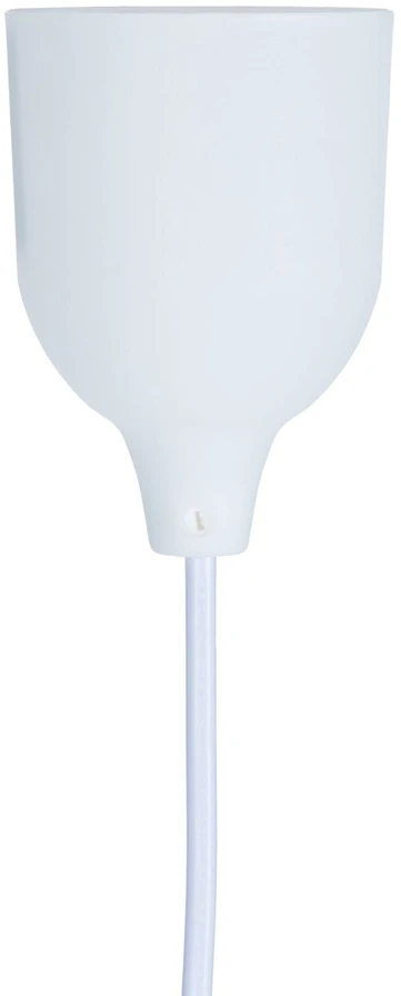Relaxdays Vaikiškas šviestuvas su dinozaurų gaubtu