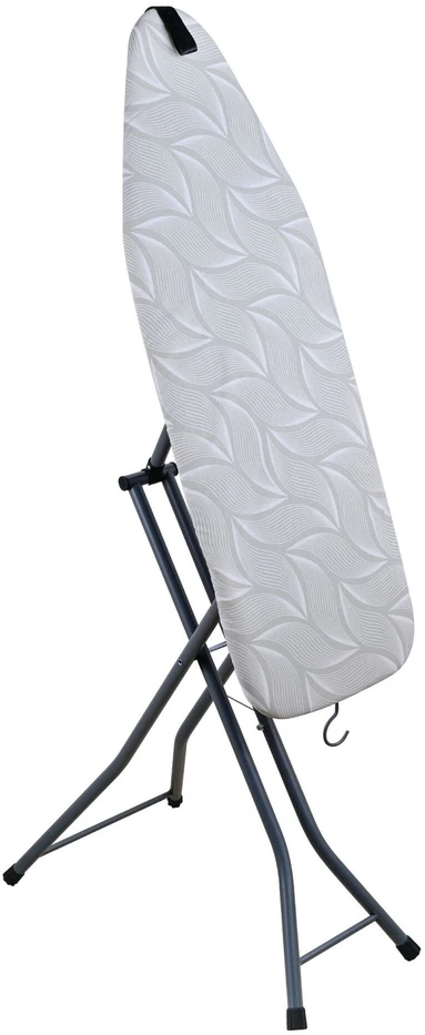 Relaxdays Lyginimo ir garinimo lenta 109.5 x 35.5 cm