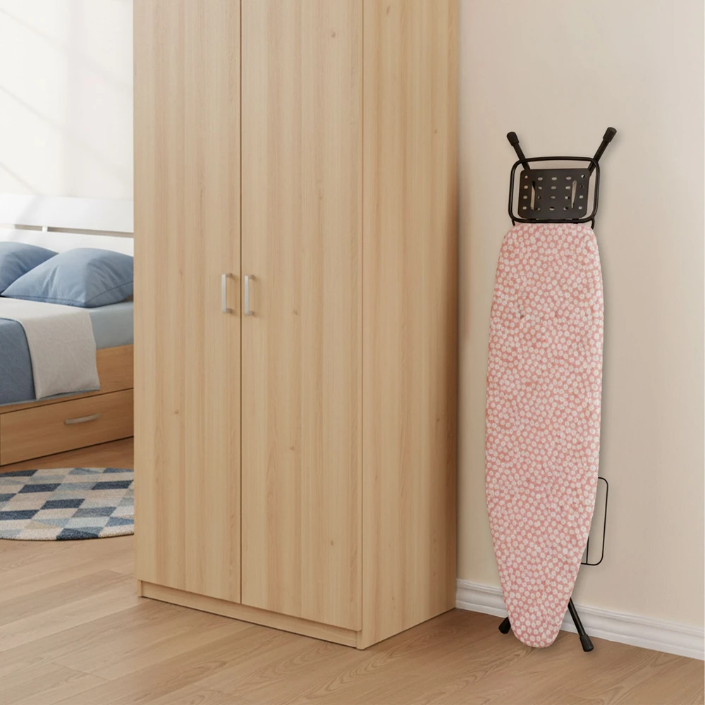 Relaxdays Lyginimo lenta 110x33 cm