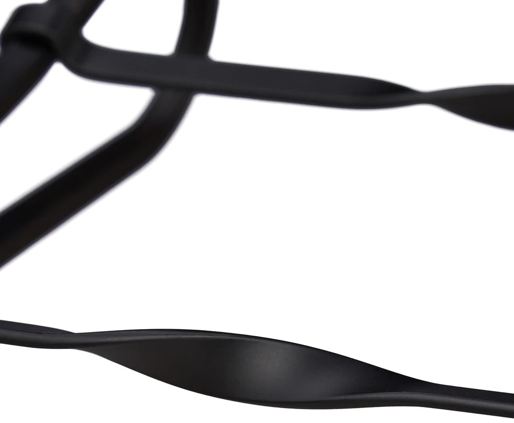 Relaxdays Apvali malkų lentyna