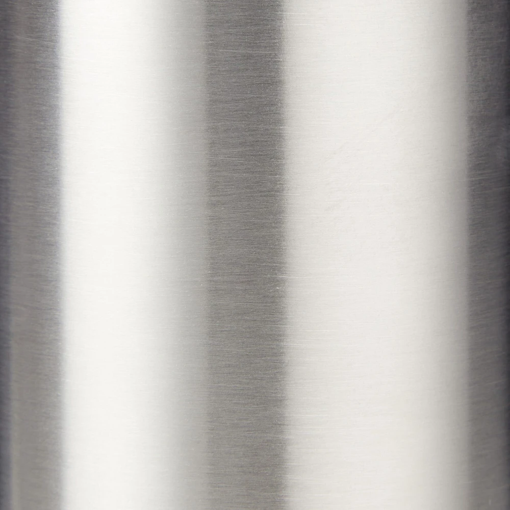 Relaxdays 2 muilo dozatorių rinkinys 300ml