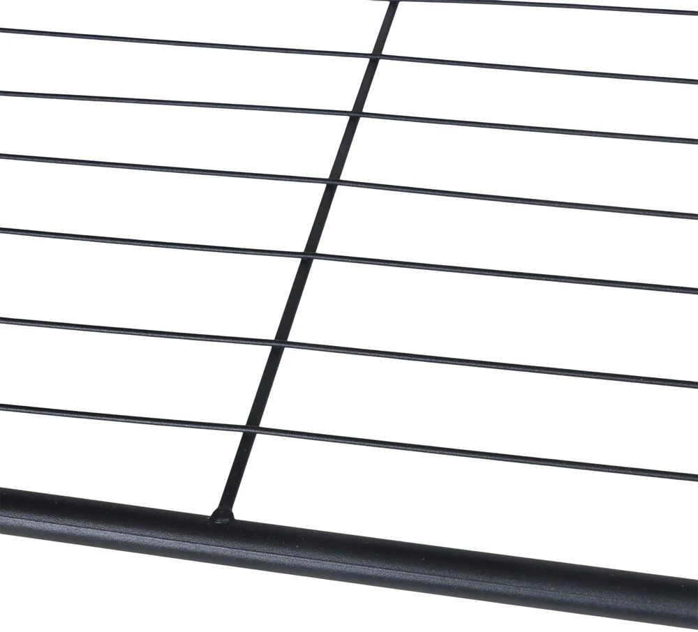 Relaxdays Pramoninio dizaino paltų kabykla