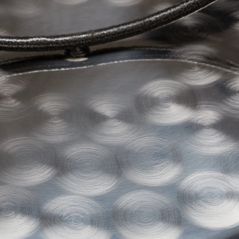 Relaxdays XL papūgų aktyvumo centras