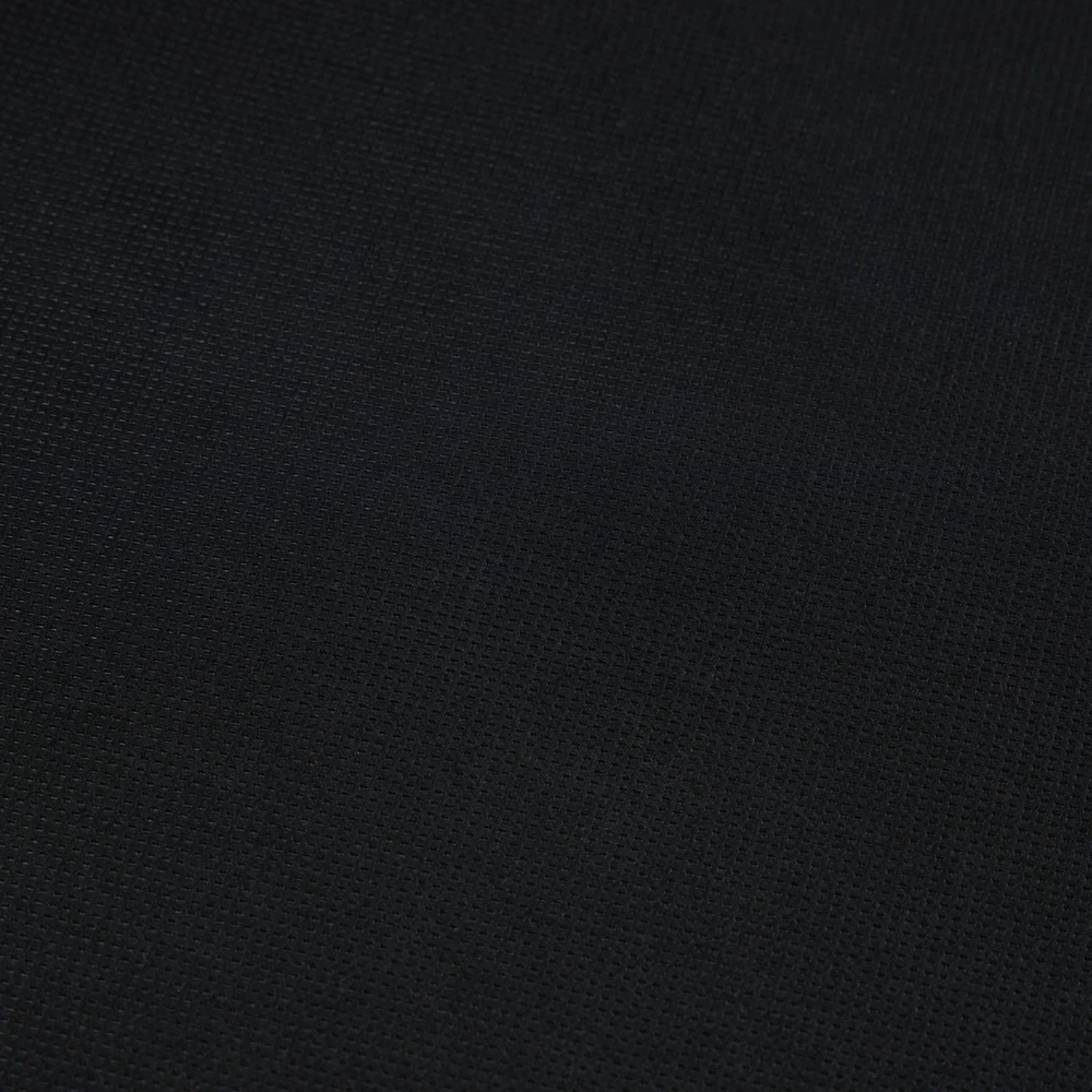 Relaxdays Piktžolių kontrolės audinys 220 g/m² 1 x 50 m