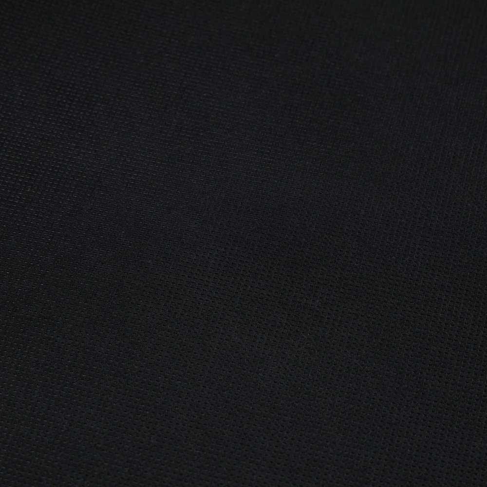 Relaxdays Piktžolių kontrolės audinys 220 g/m² 1 x 50 m