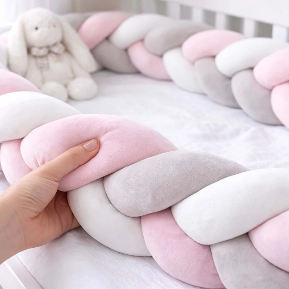 Relaxdays Pintas apsauginis bortas, 220 cm