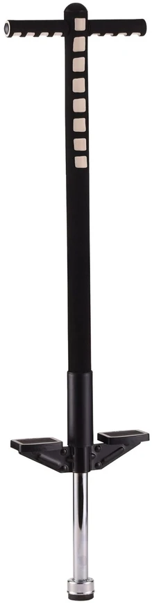 Relaxdays Pogo lazda vaikams 35 kg