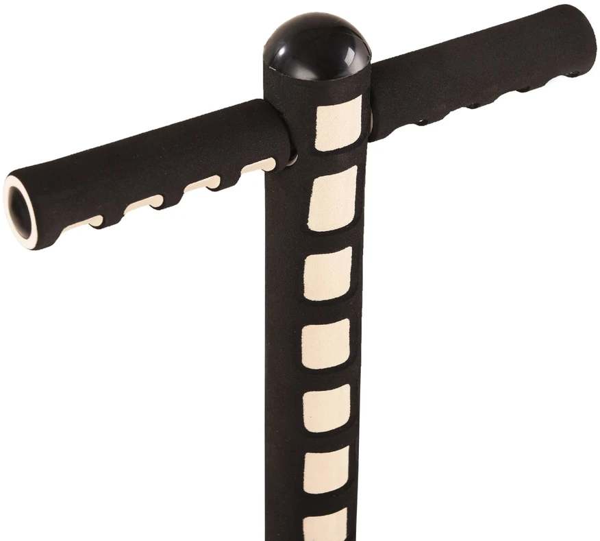 Relaxdays Pogo lazda vaikams 35 kg
