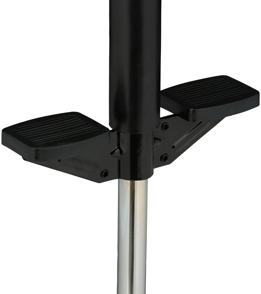Relaxdays Pogo lazda vaikams iki 35 kg