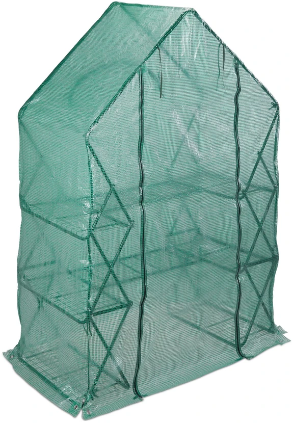 Costway Kojec vaikams 189 x 158 cm tamsiai pilka piłki torba transportowa